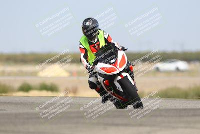 media/Oct-13-2025-Lets Ride (Mon) [[1a1cd08581]]/C Group/1040am (Sweeper)/